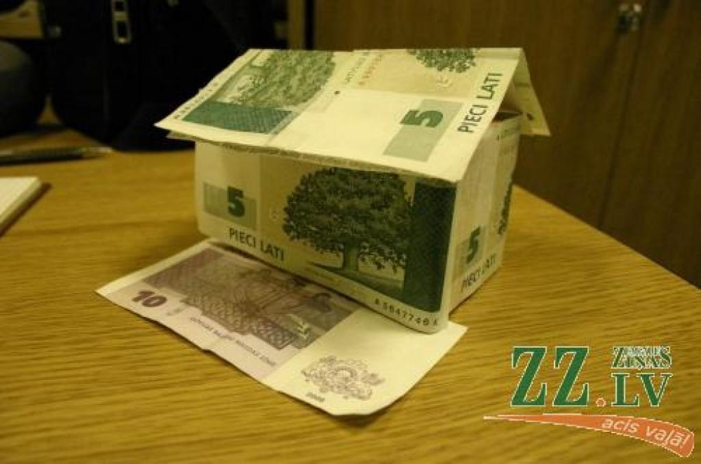 Autors: No «Ziņu» arhīva.