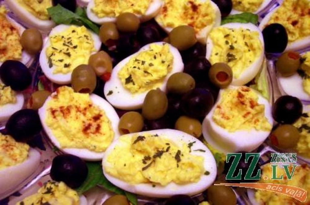 Autors: www.foodspot.com