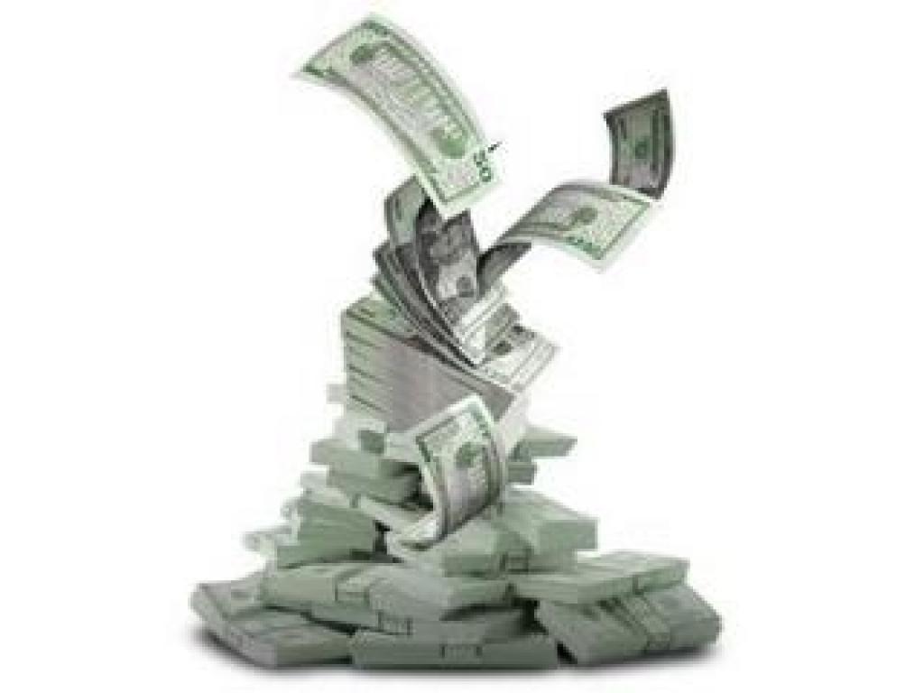 Autors: abc.delfi.lv