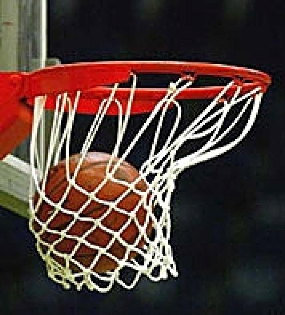 Autors: www.tvnet.lv