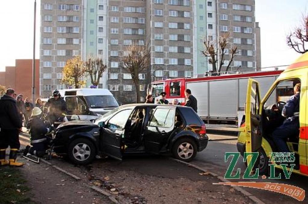 Autors: Krišjānis Grantiņš.