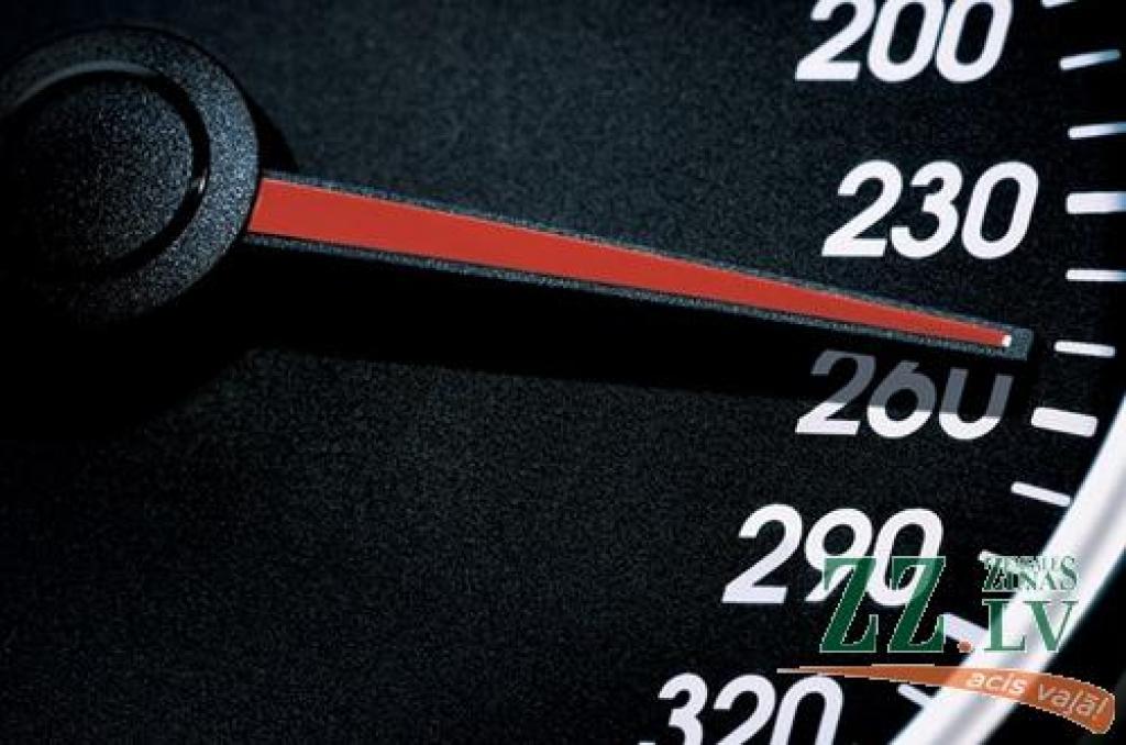 Autors: www.autonews.lv 