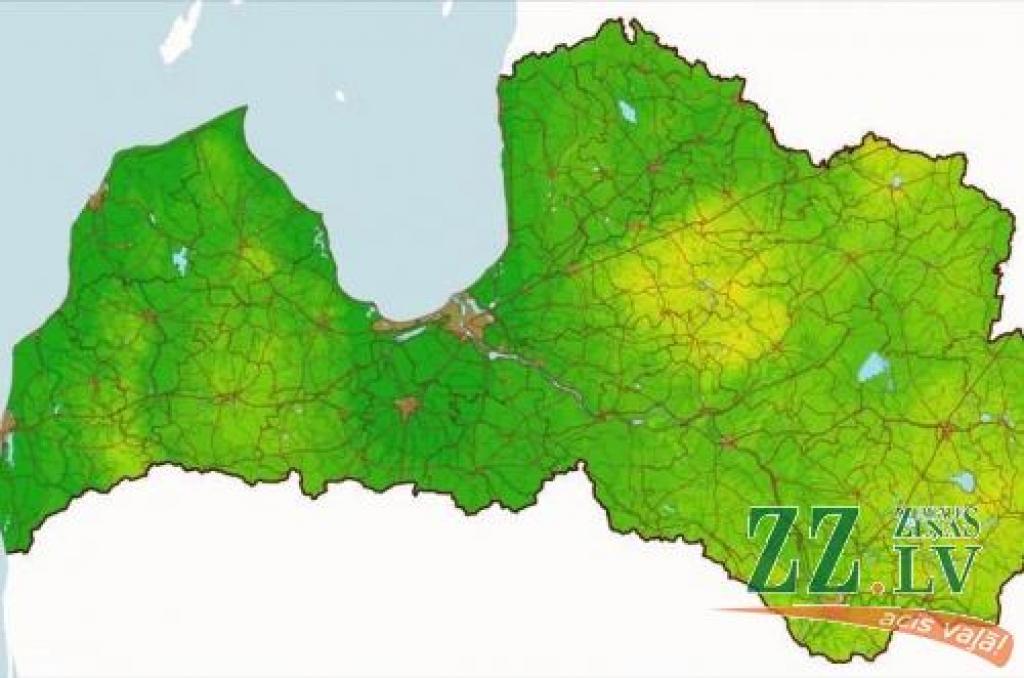 Autors: www.photobucket.com