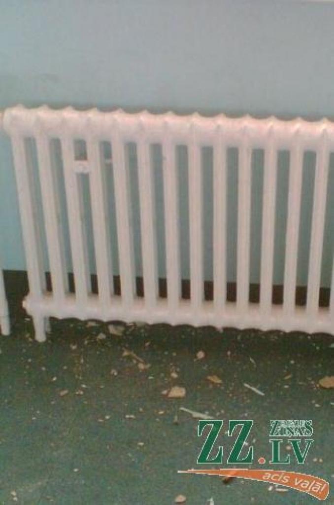 Autors: www.salvoweb.com