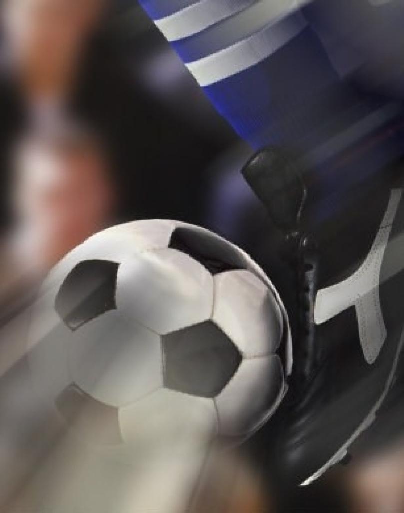 Autors: www.allposters.com