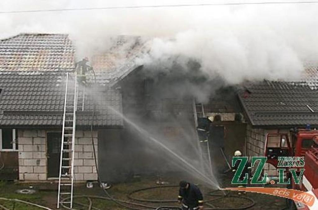 Autors: Inga Karlinska