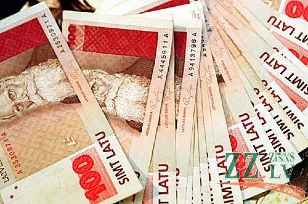 Autors: www.svetki.lv