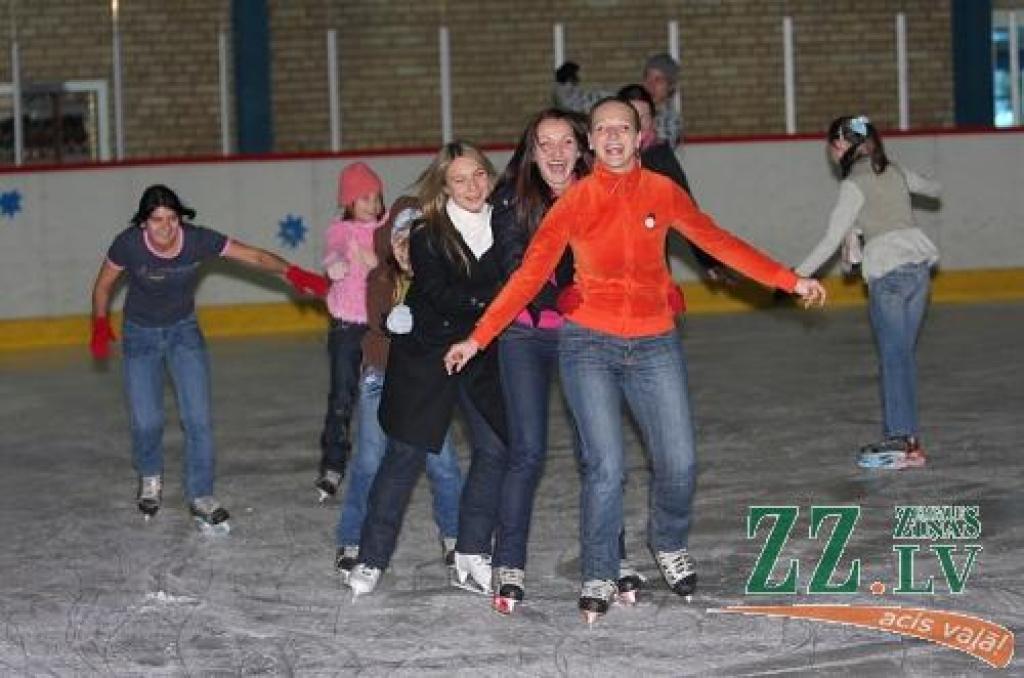 Autors: Krišjānis Grantiņš.