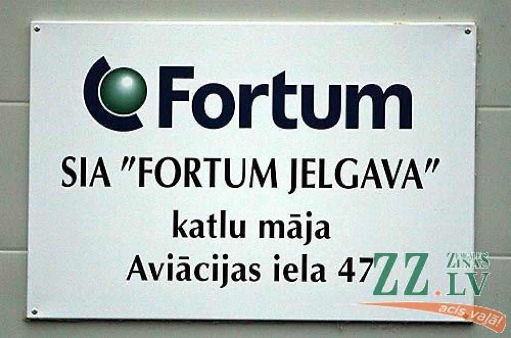 ...
Autors: Agris Samcovs.