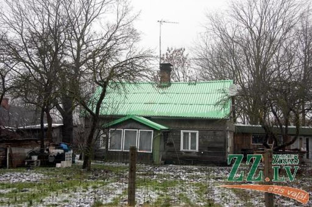 Autors: Krišjānis Grantiņš.