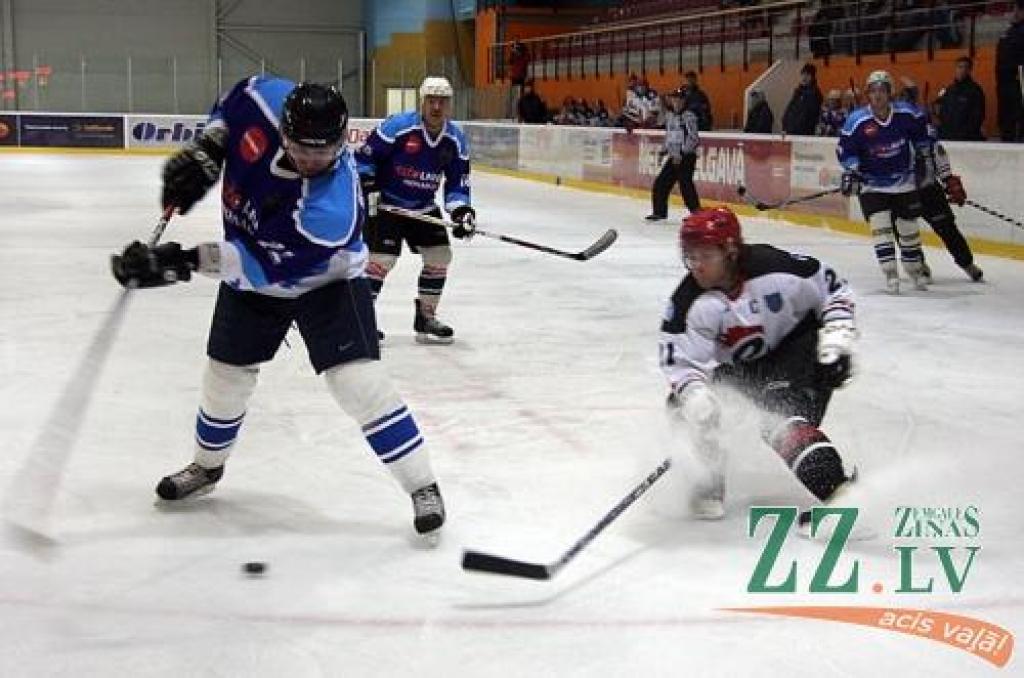 «Ozolnieki / Monarch» spēle pret Elektrēnu SC «Energija».
Autors: Krišjānis Grantiņš.