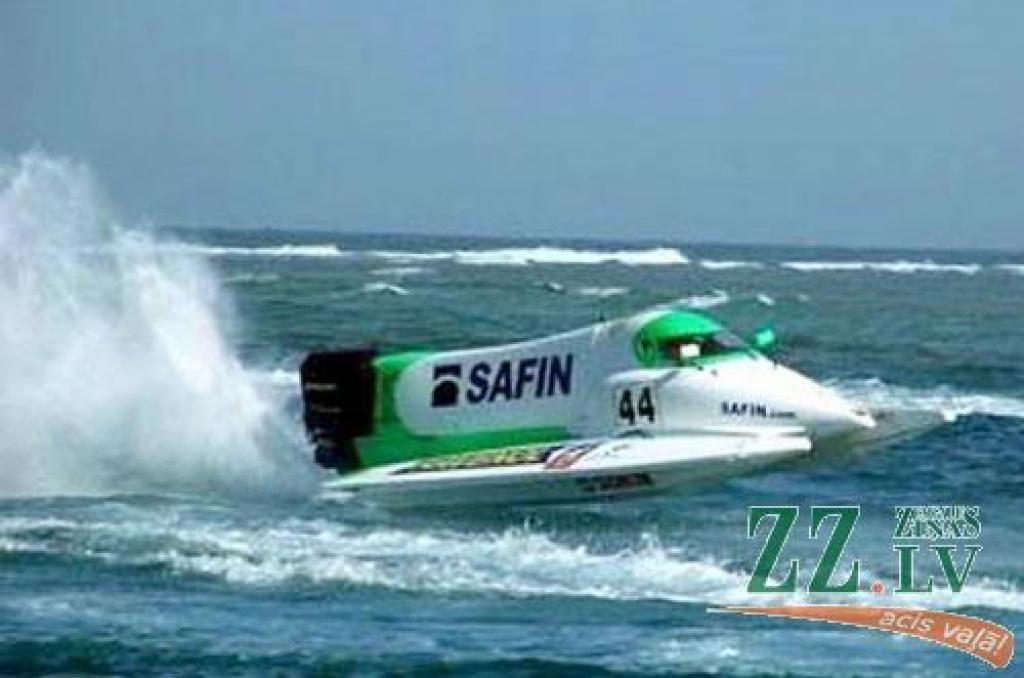 Uģis Gross.
Autors: No «Ziņu» arhīva. 