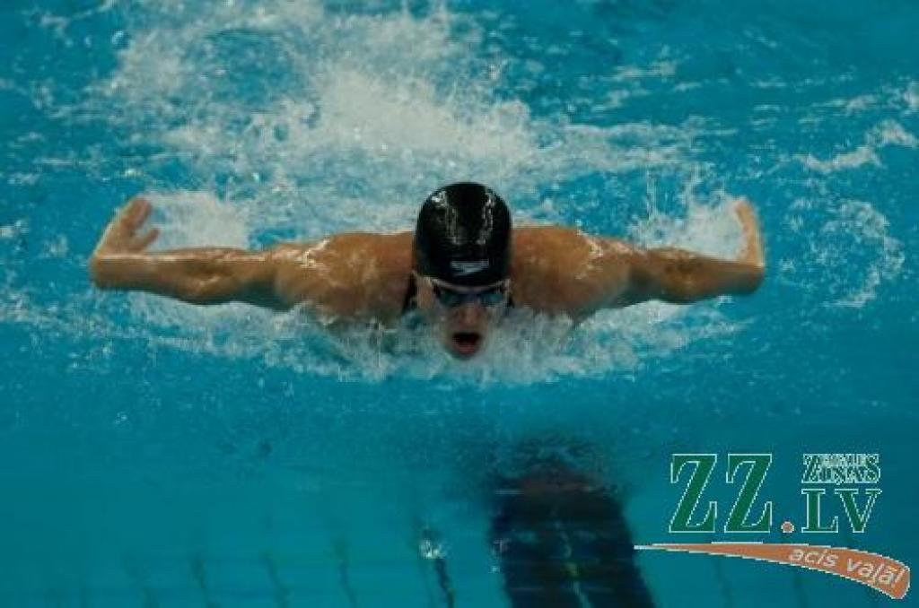 Andrejs Dūda.
Autors: Aivars Liepiņš, «Diena» 