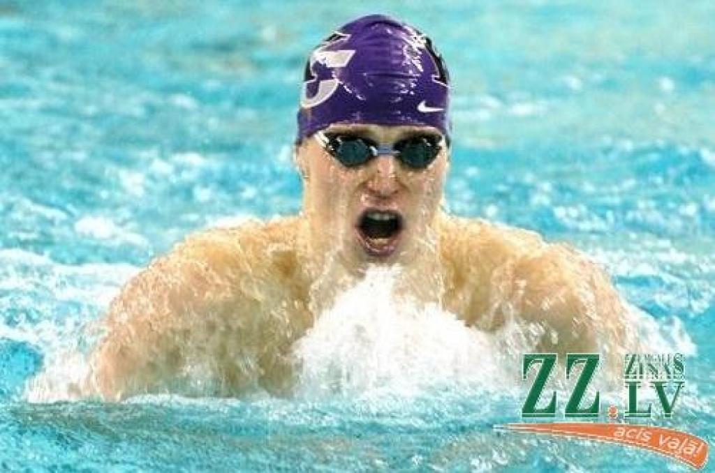 Andrejs Dūda.
Autors: No personīgā arhīva.