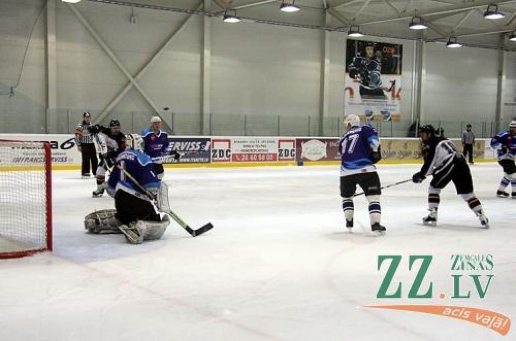 Autors: Krišjānis Grantiņš.