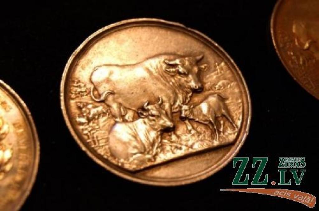 Autors: No «Ziņu» arhīva.