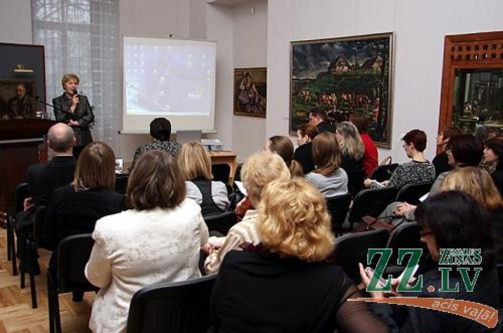 Autors: Krišjānis Grantiņš.