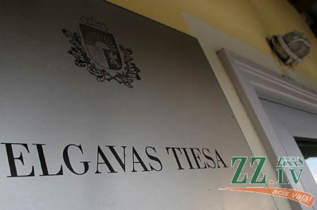 Autors: No «Ziņu» arhīva.