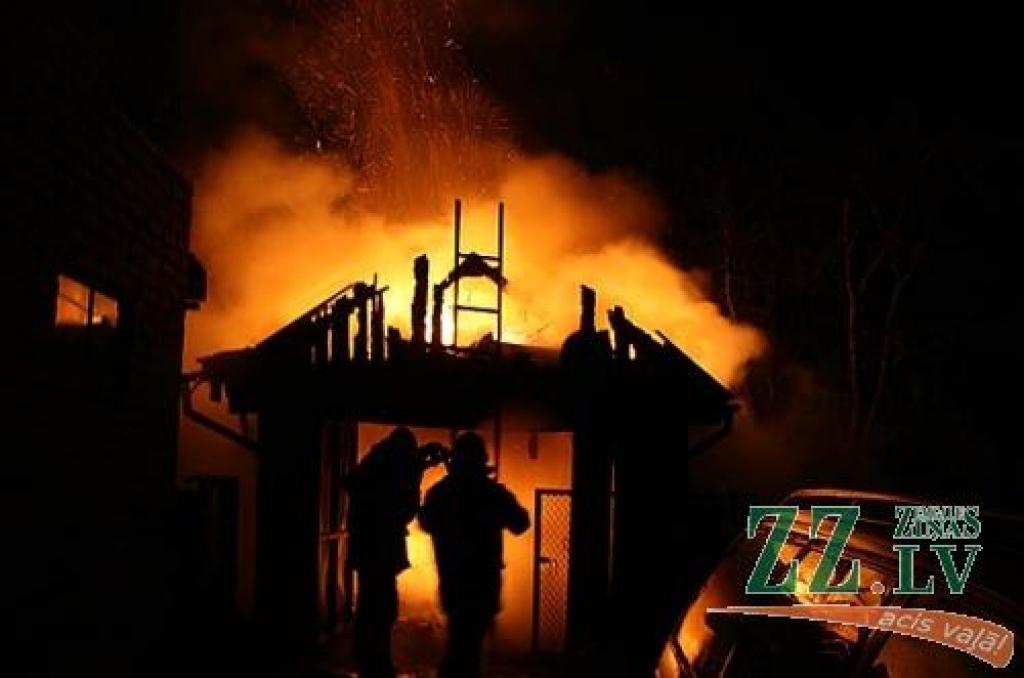 Autors: Inga Karlinska.