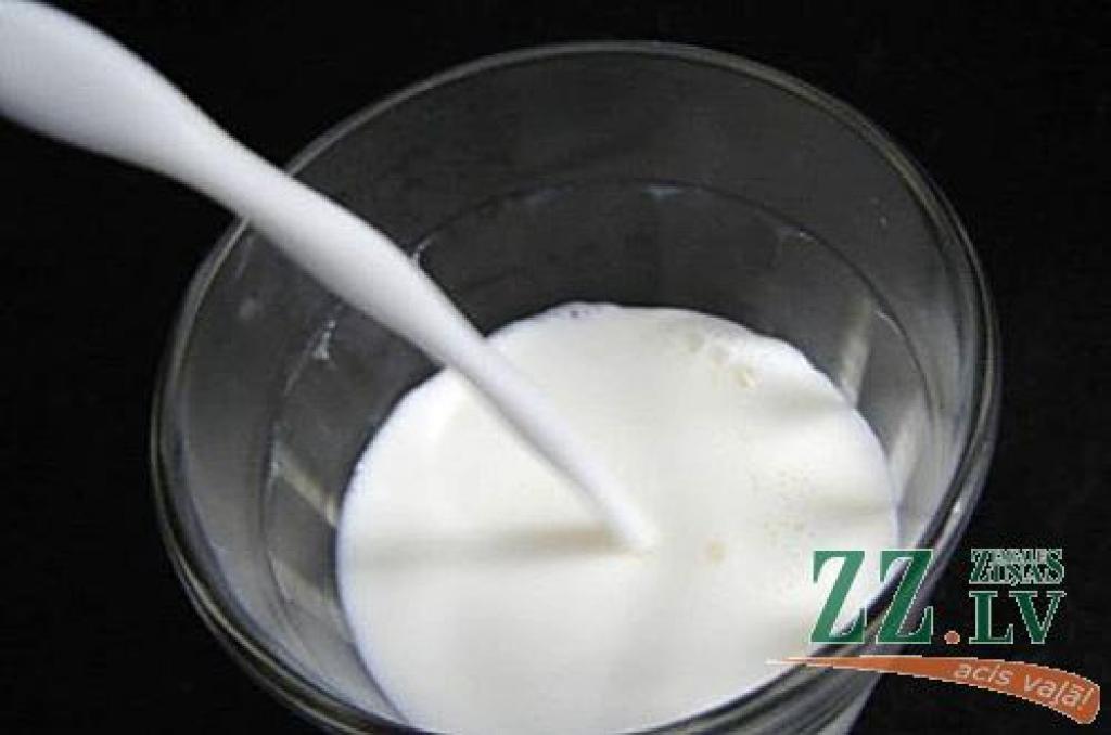 Autors: www.vegetarisms.lv