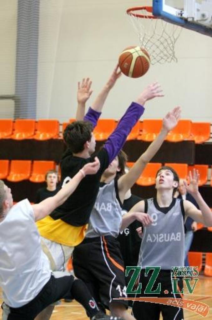 Autors: Krišjānis Grantiņš.