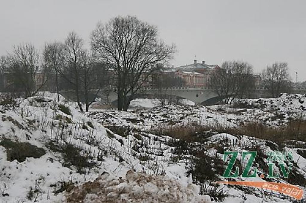 Autors: Inga Karlinska.