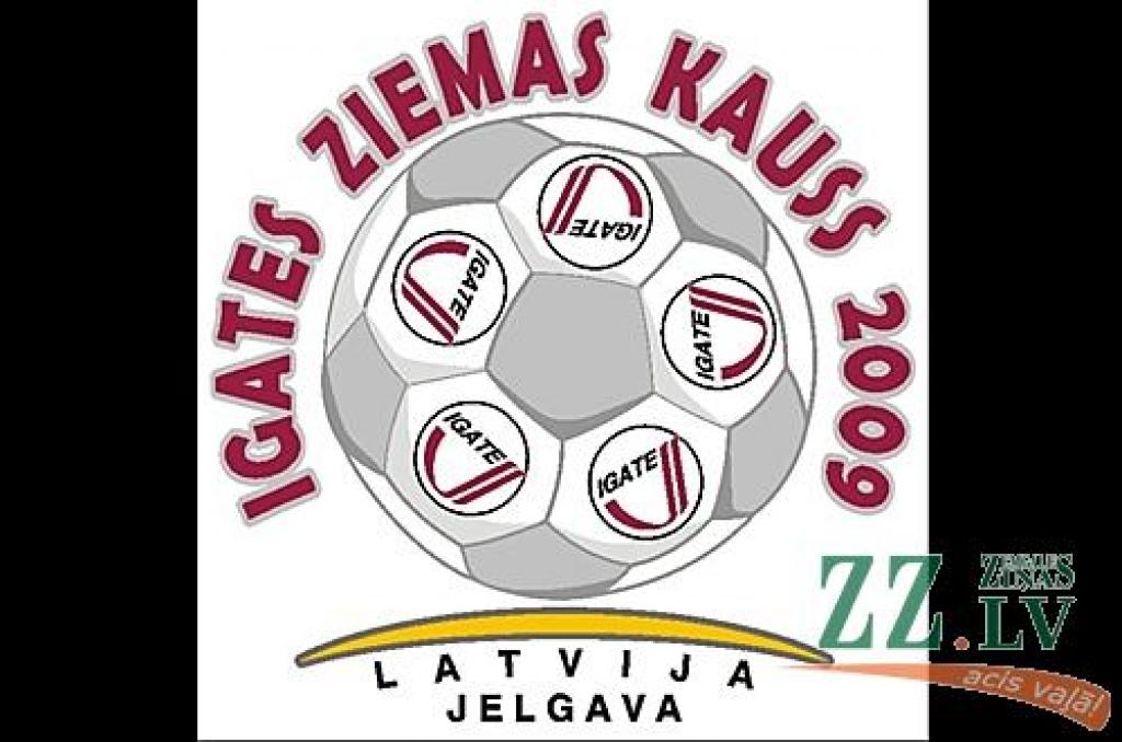 Autors: No organizatoru arhīva.