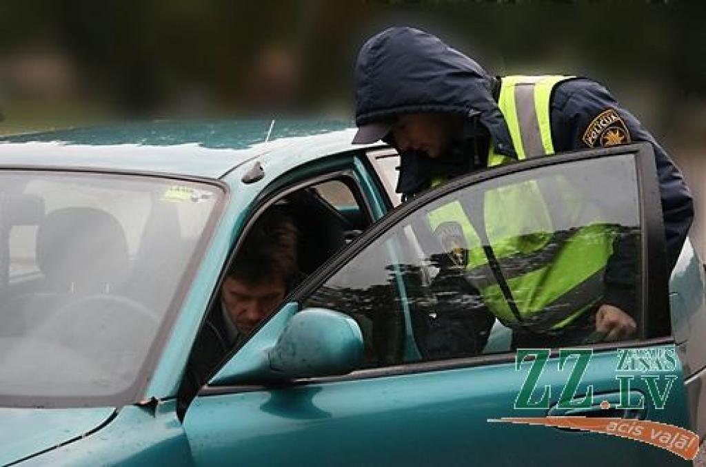 Autors: No «Ziņu» arhīva. 