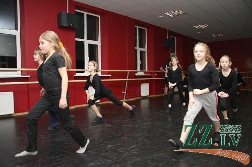 Autors: Krišjānis Grantiņš.