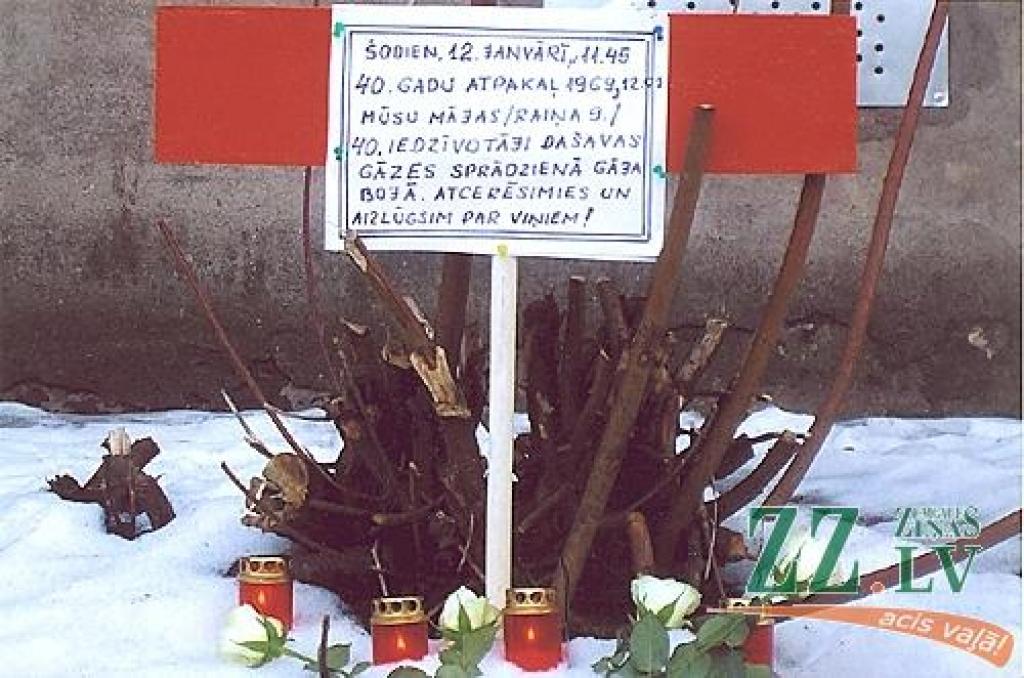 Autors: Boļeslavs Matusevičs.