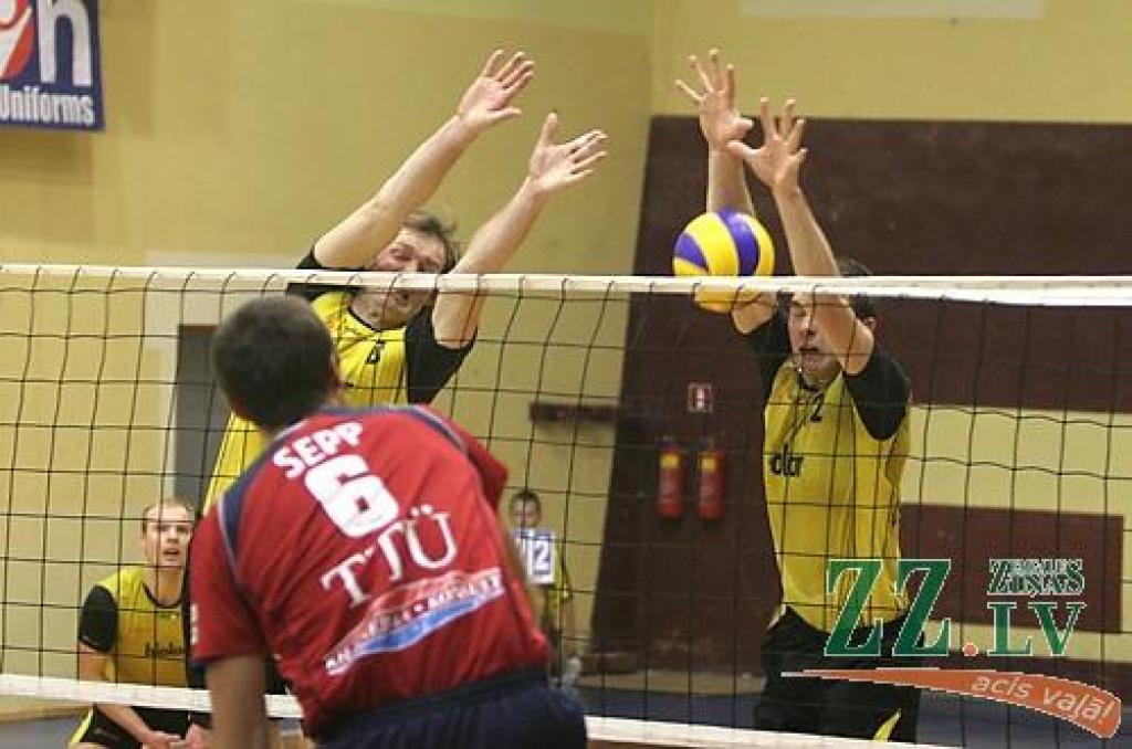 Autors: Maira Dudareva.