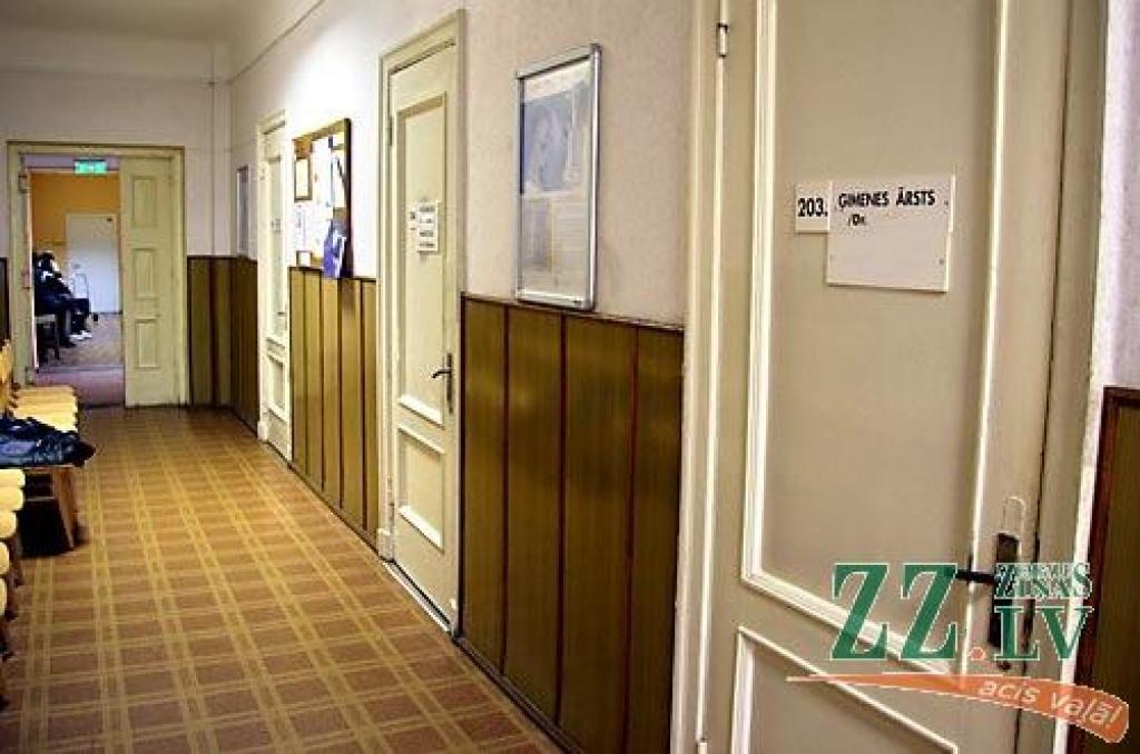 Autors: No «Ziņu» arhīva.