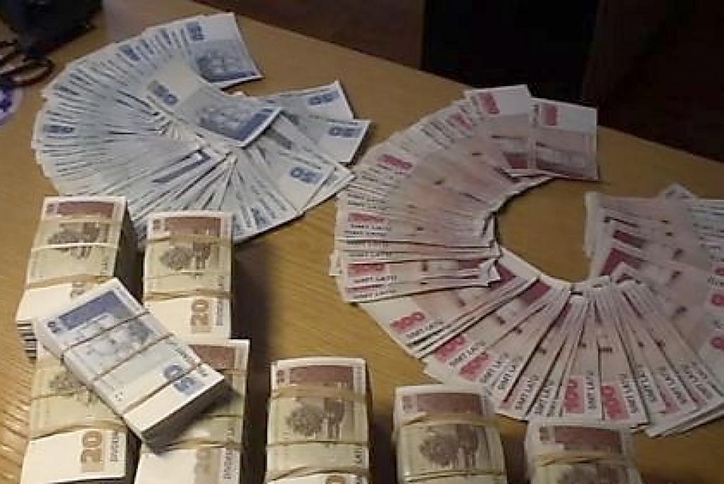 Autors: No «Ziņu» arhīva. 