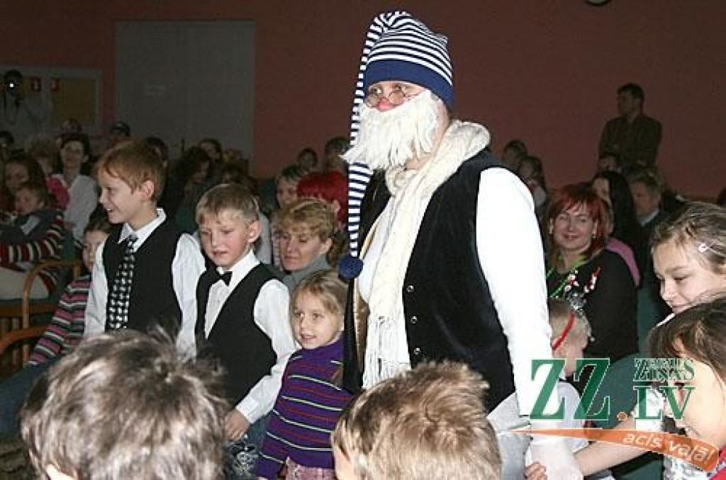 ...
Autors: Maira Dudareva.