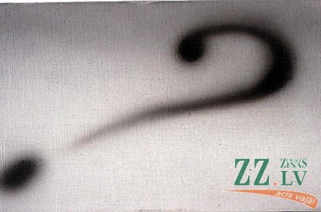 Autors: www.yahoo.com