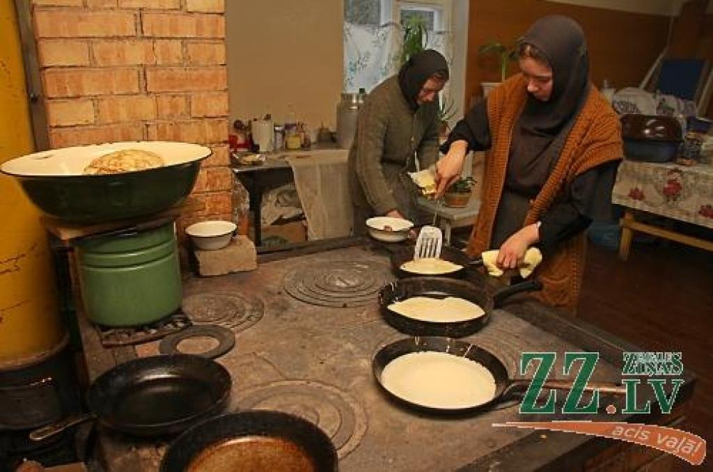 Autors: Krišjānis Grantiņš.