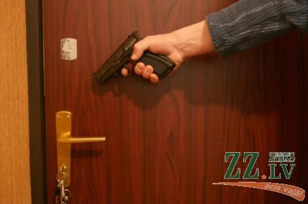 Autors: Inga Karlinska.