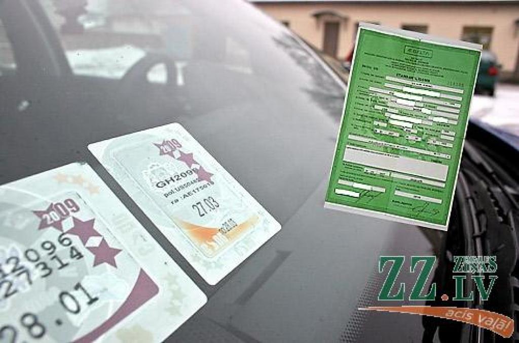 Autors: Kolāža: Agris Samcovs.