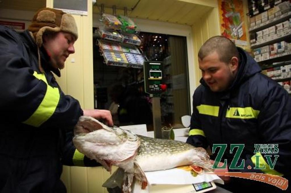 Autors: Krišjānis Grantiņš.