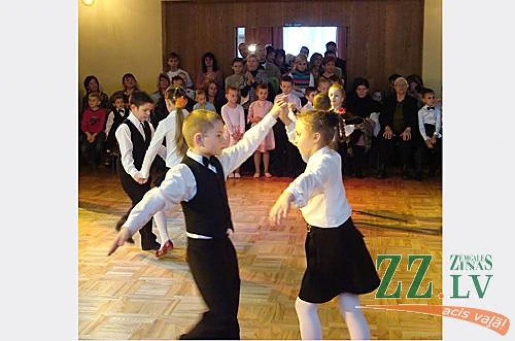 Autors: Dace Vācere.