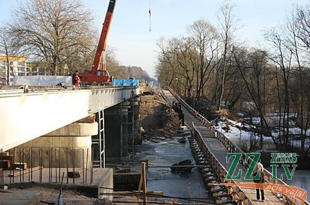 Autors: Krišjānis Grantiņš.