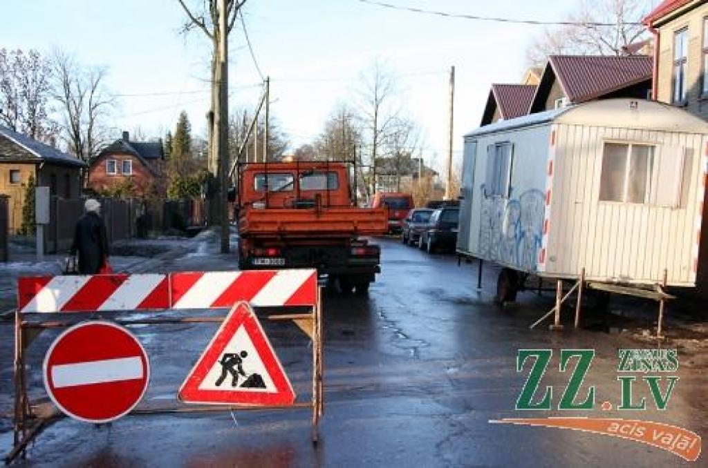 Autors: Krišjānis Grantiņš.