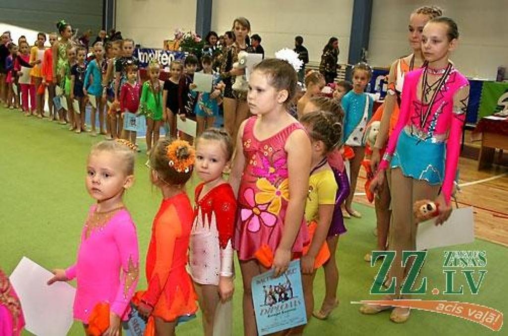 ...
Autors: Agris Samcovs.