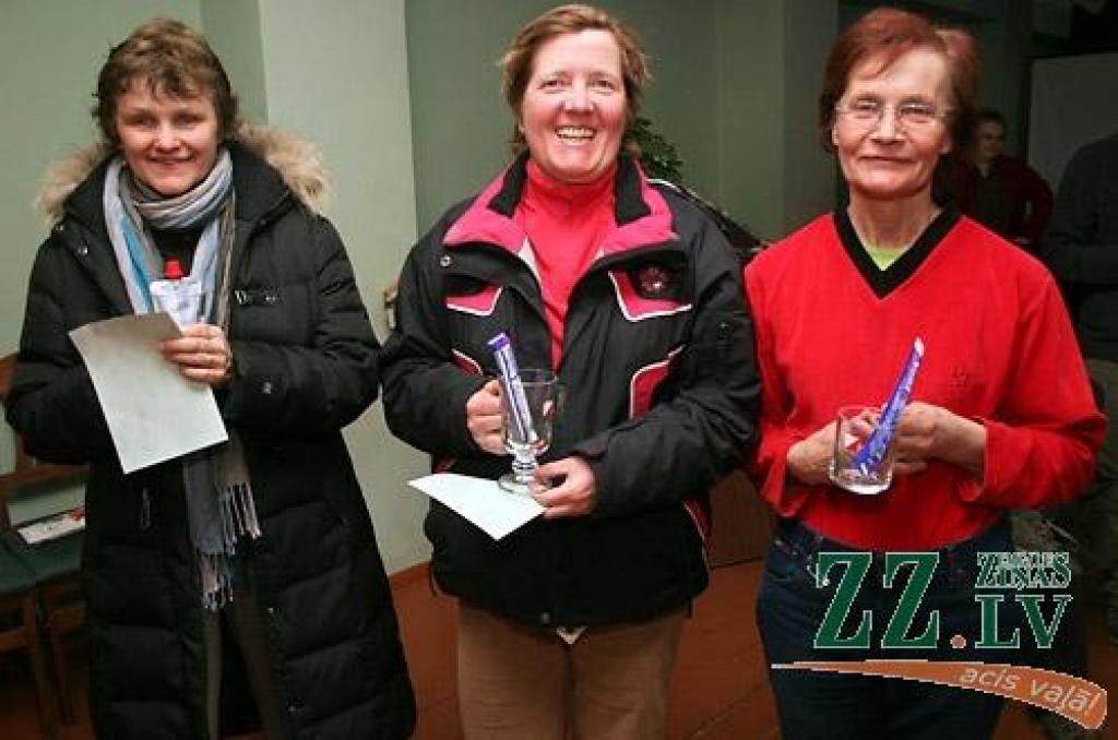 Autors: Agris Samcovs.