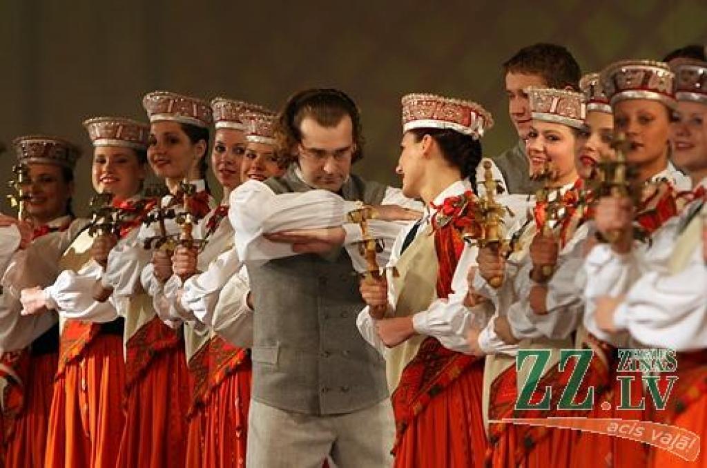 Autors: Krišjānis Grantiņš.