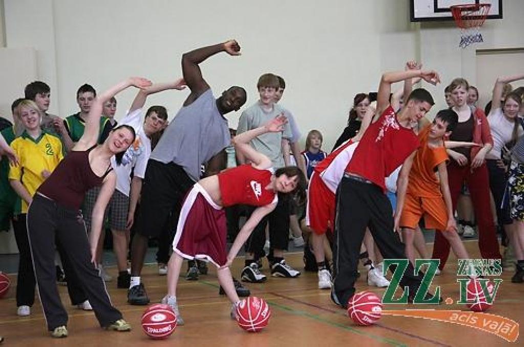 Autors: Krišjānis Grantiņš.