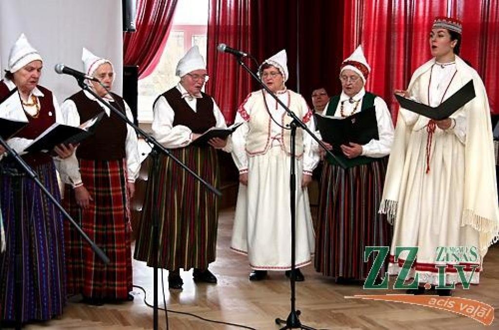 Autors: Krišjānis Grantiņš.