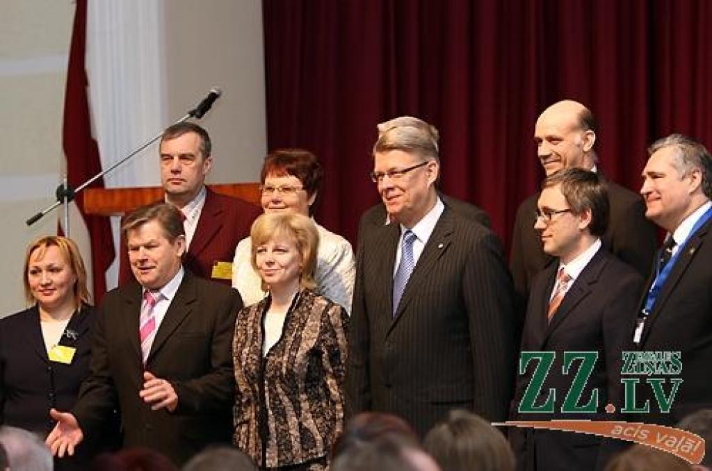 Autors: Krišjānis Grantiņš.