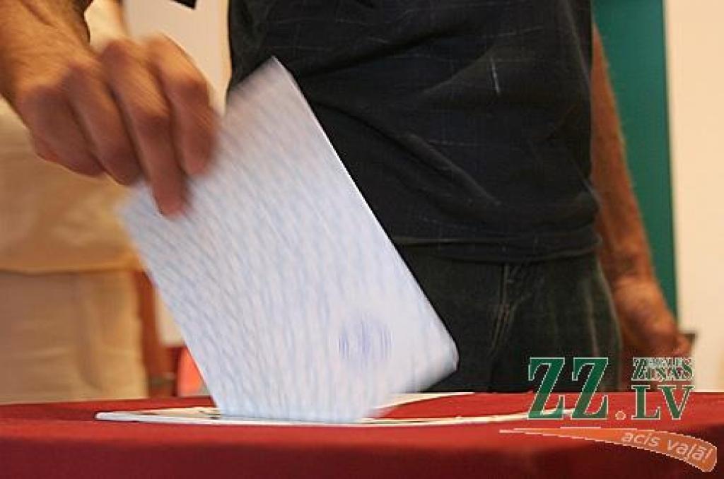 Autors: No «Ziņu» arhīva. 