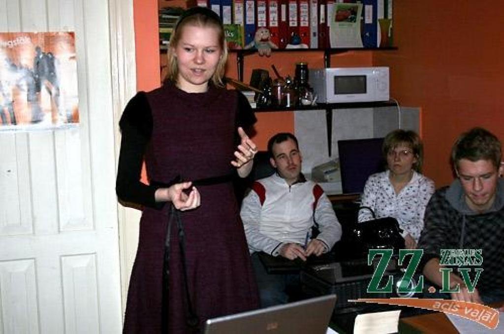 Autors: Lāsma Antoneviča.